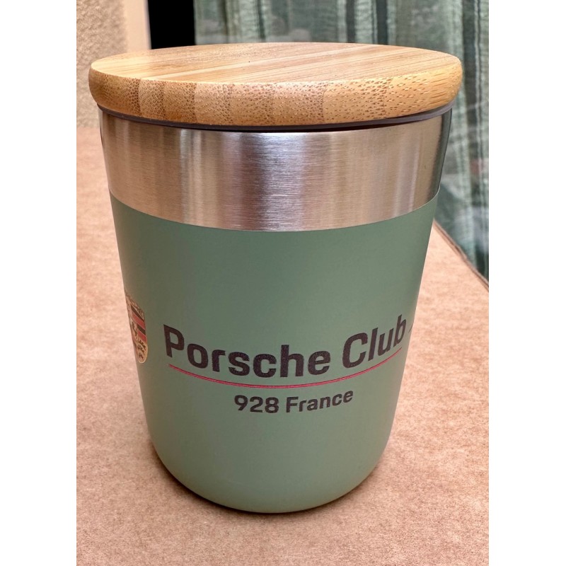 Tasse Isotherme Tasse Isotherme