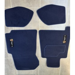 Surtapis